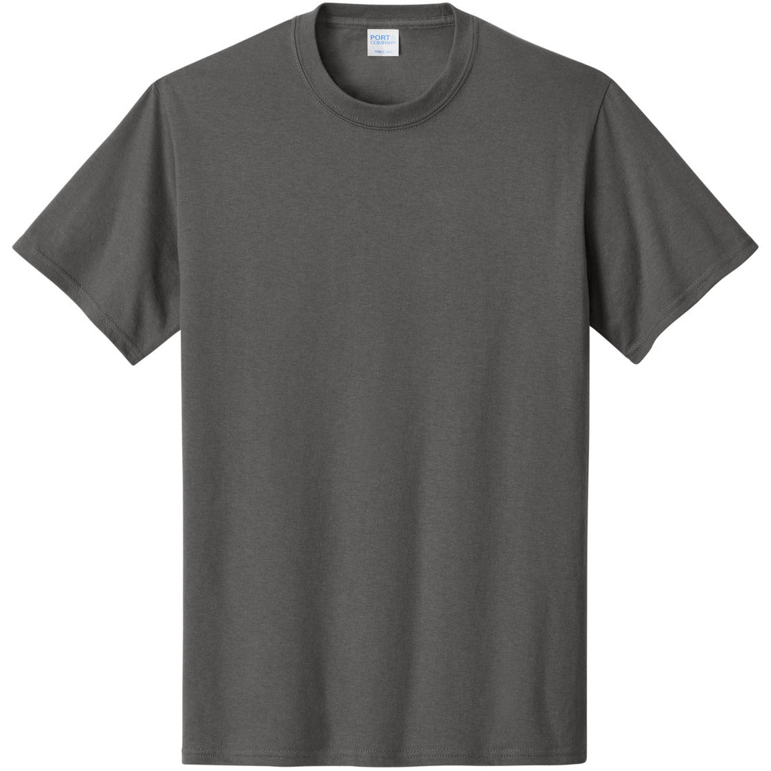 PC54T-Charcoal