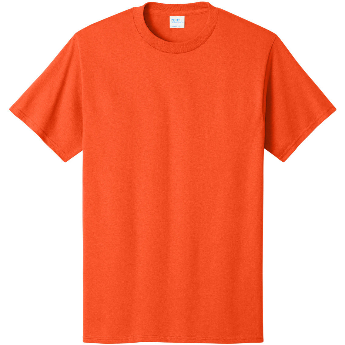PC54T-Orange