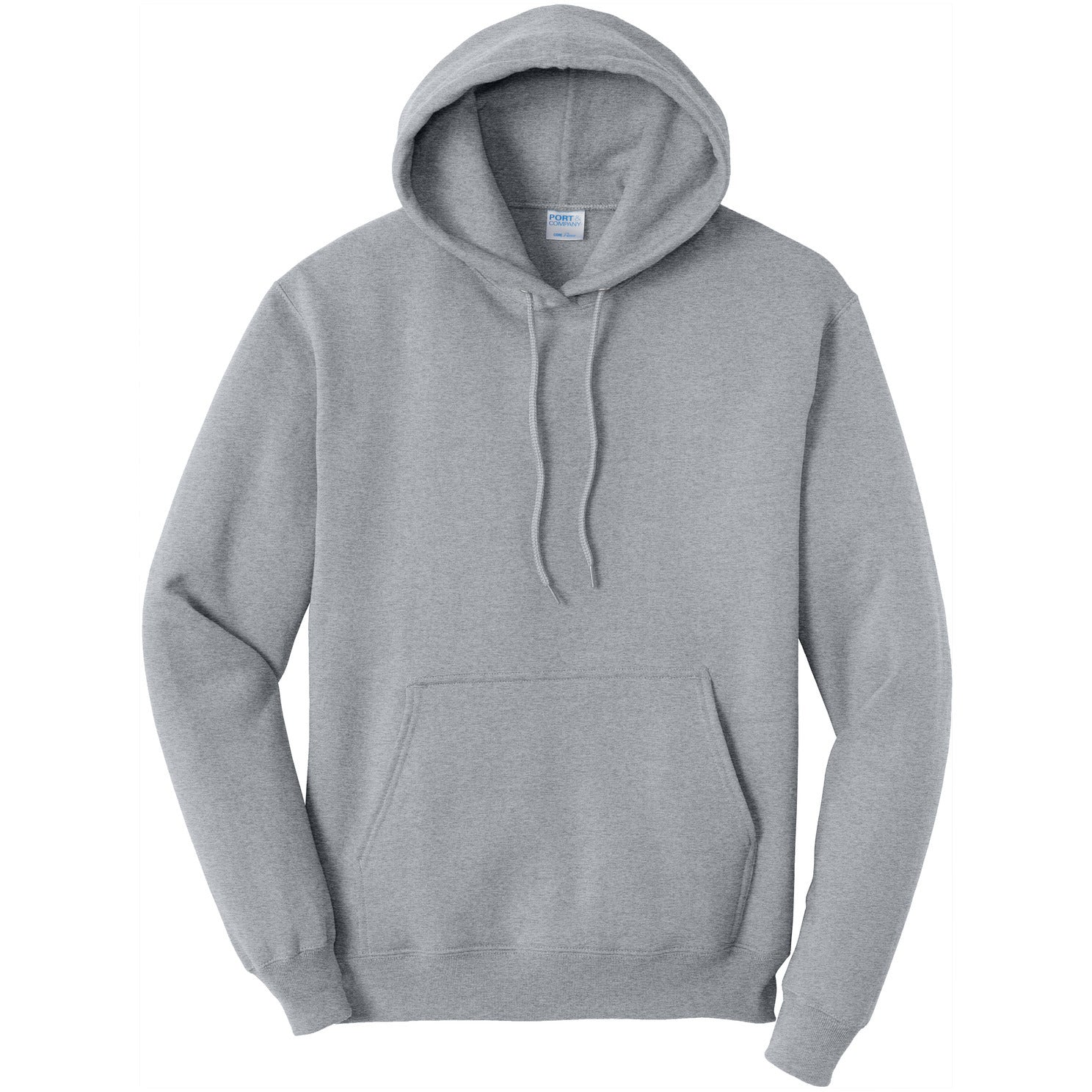 PC78HT-Athletic Heather