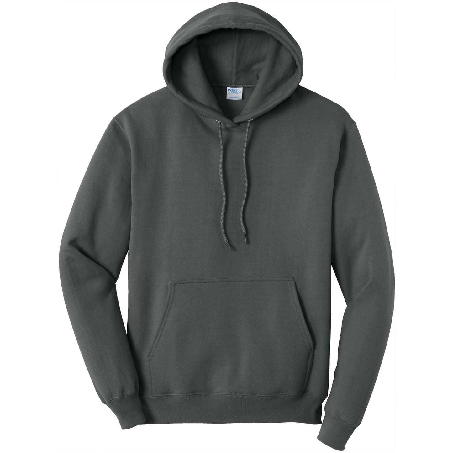 PC78HT-Charcoal