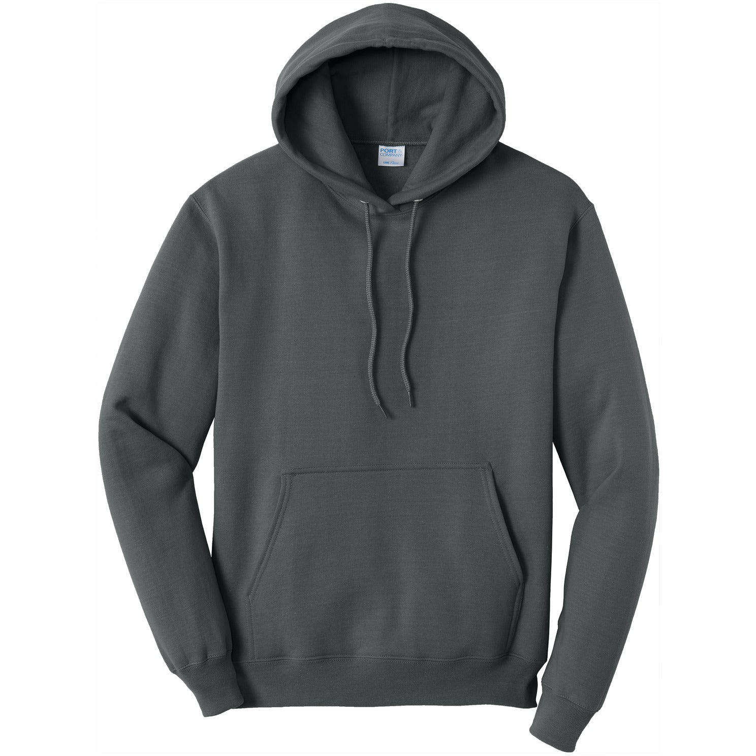 PC78HT-Charcoal