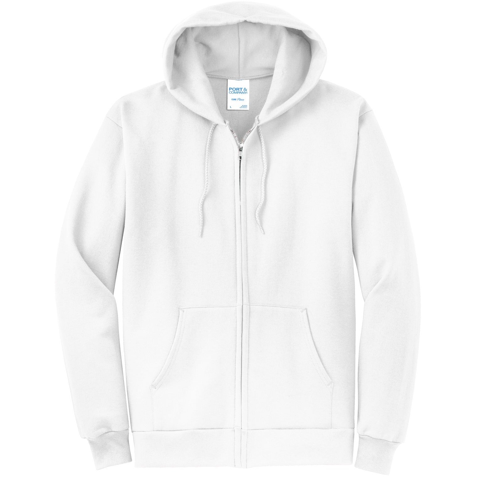 PC78ZH-White
