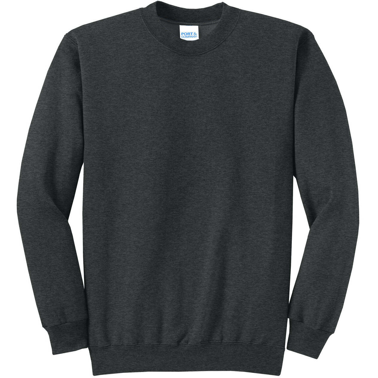 Black Heather