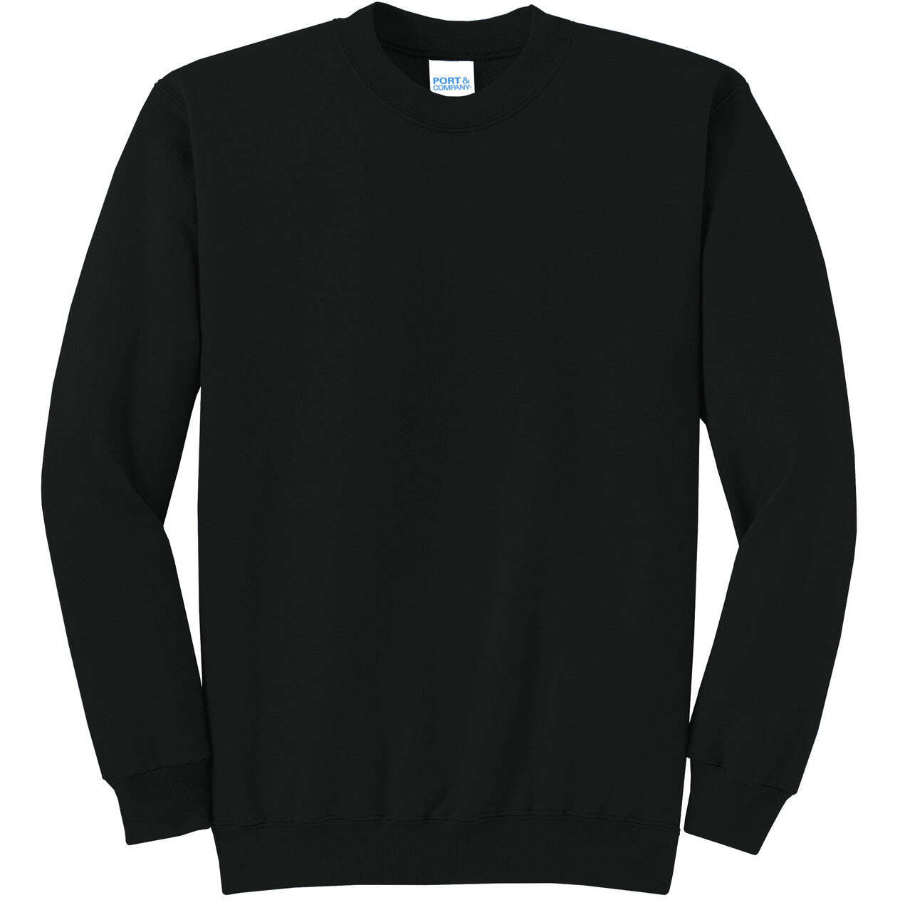 Jet Black