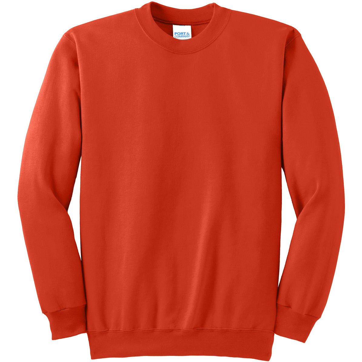 PC90-Orange