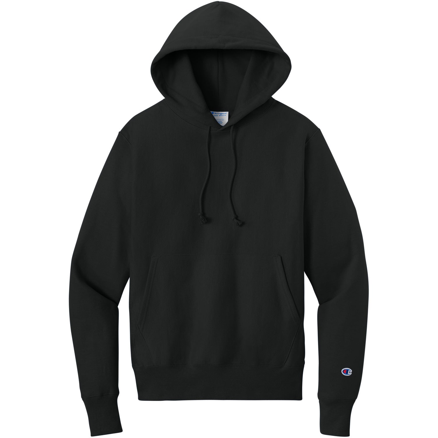 S101-Black