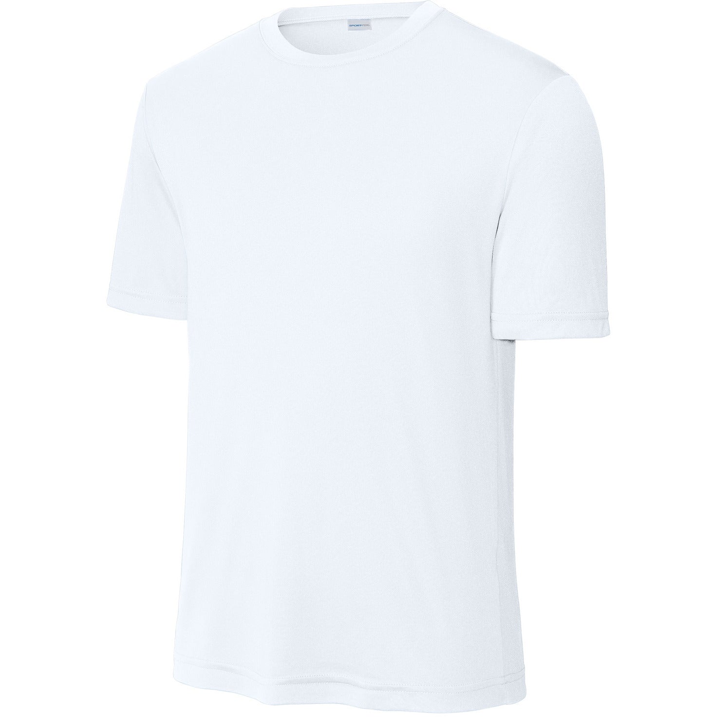 ST350-White