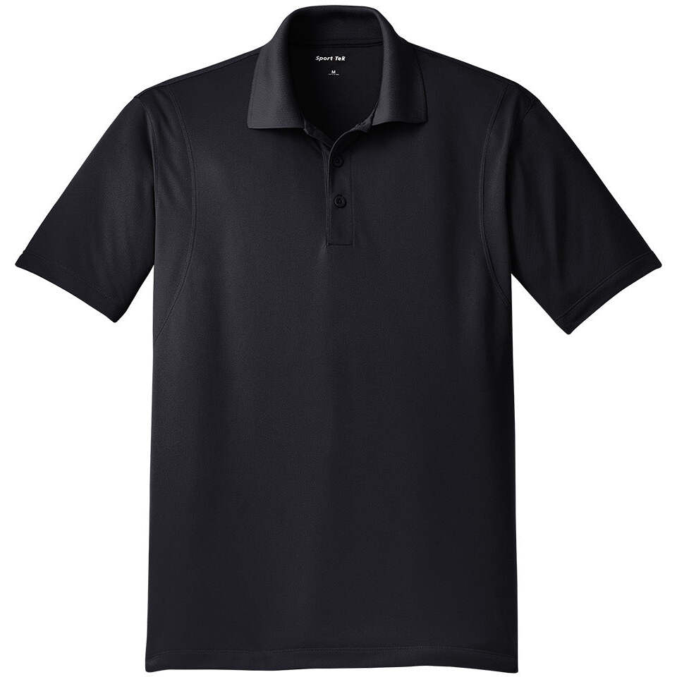 Sport-Tek Micropique Sport-Wick Polo