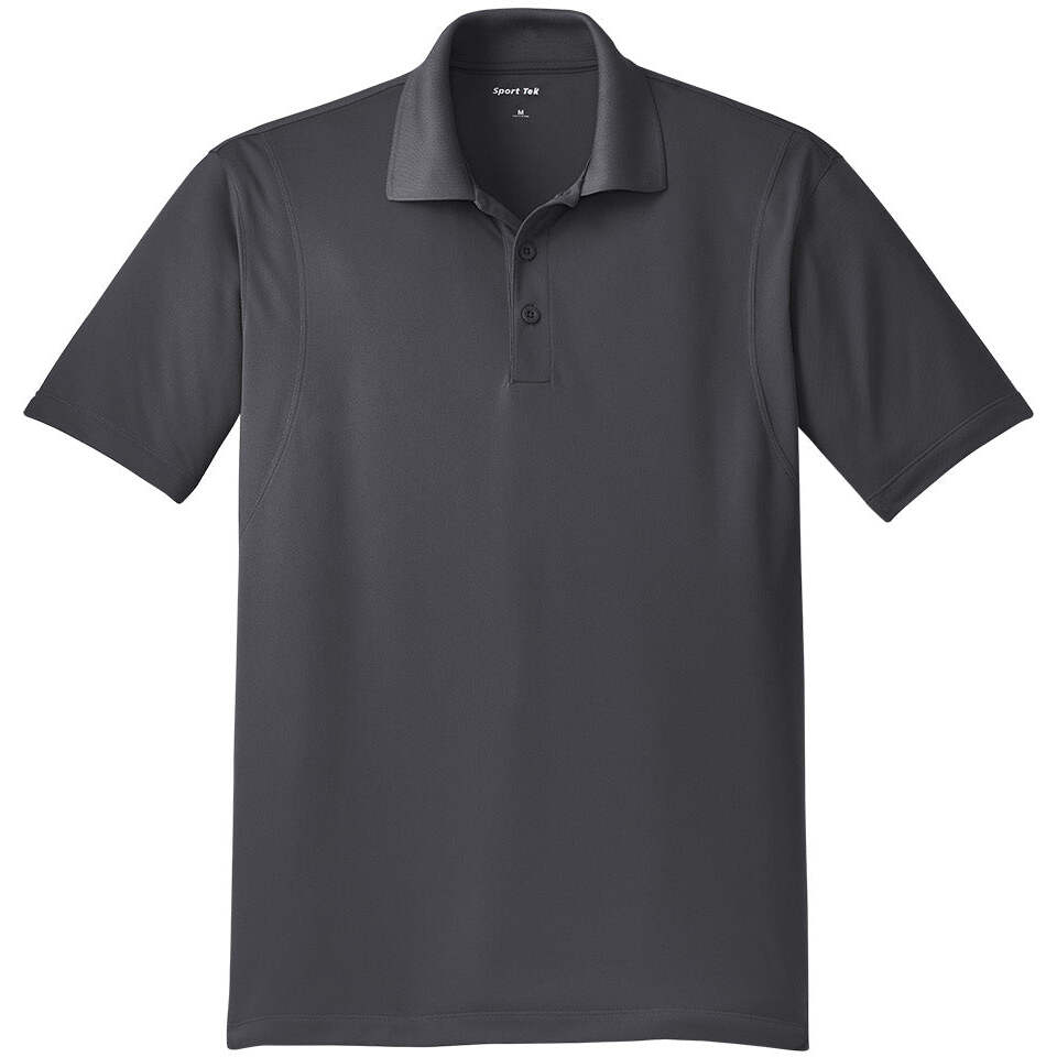 Sport-Tek Micropique Sport-Wick Polo