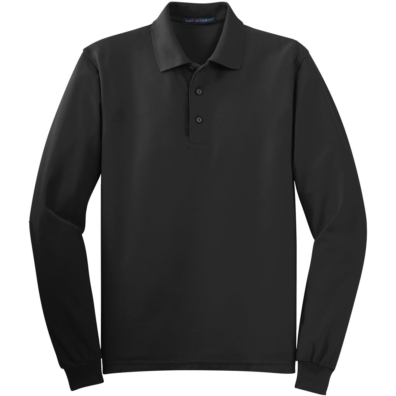 TLK500LS-Black
