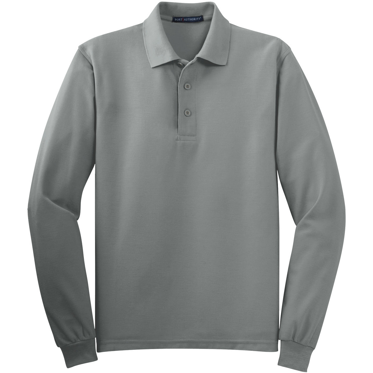 TLK500LS-Cool Grey