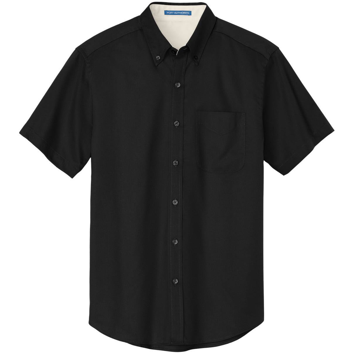 TLS508-Black/ Light Stone