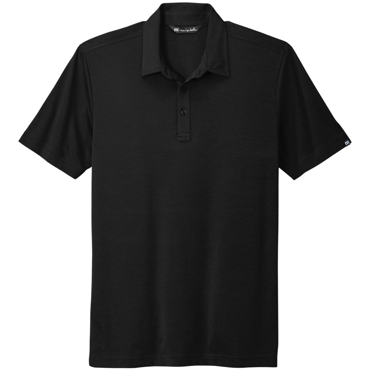 TM1MU411-Black