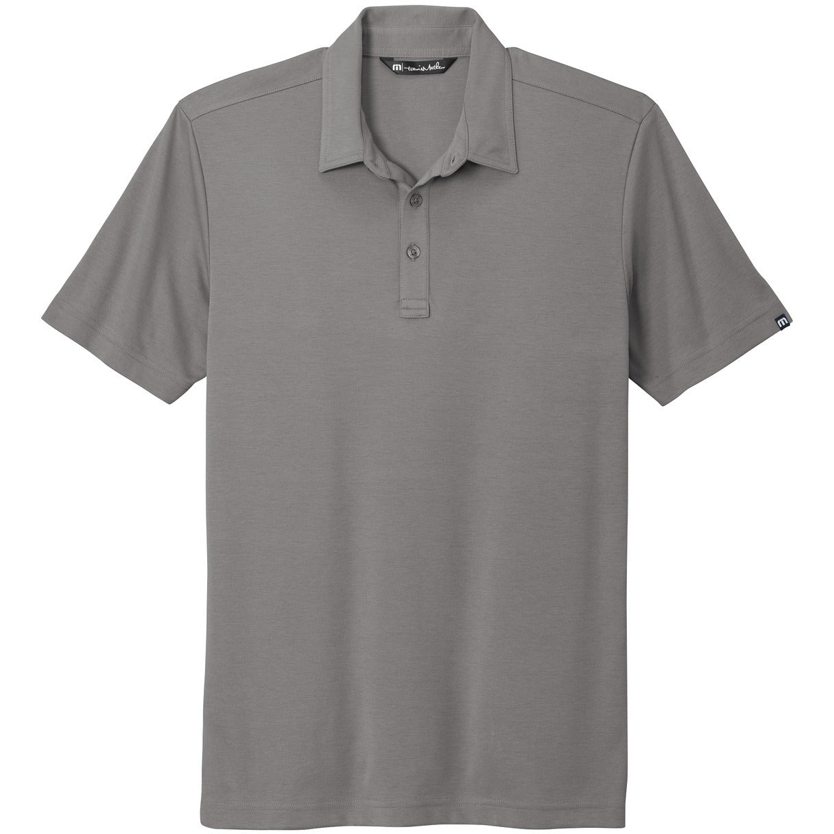 TM1MU411-Quiet Shade Grey