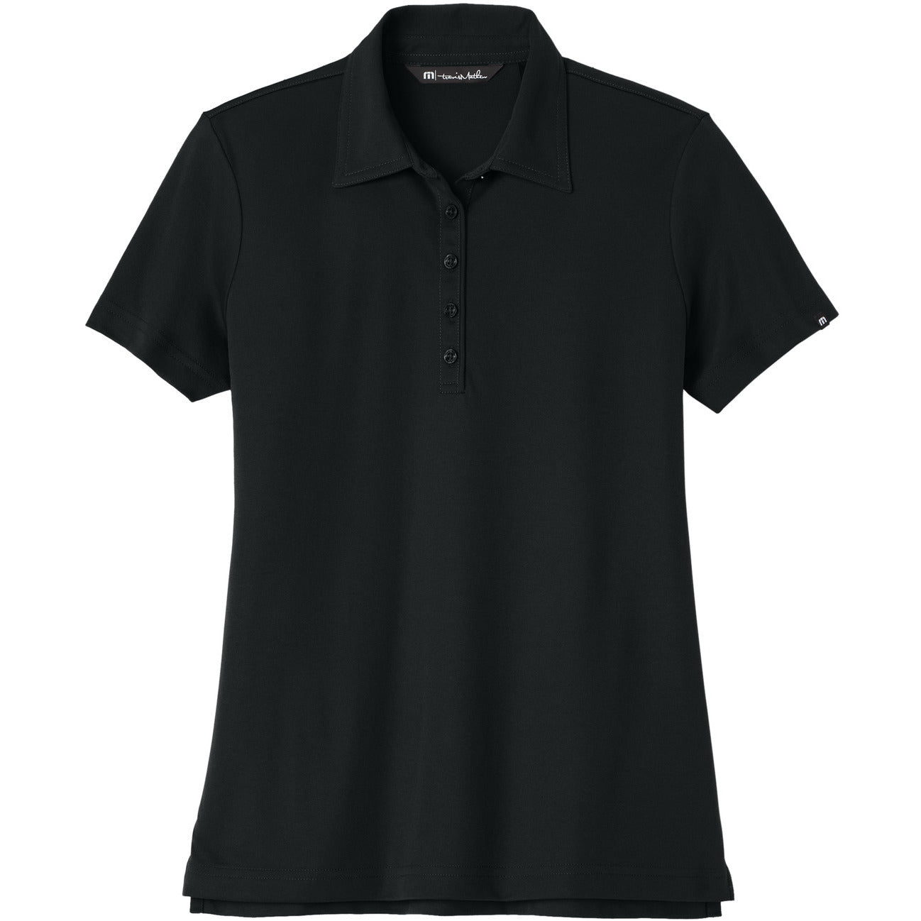 TM1WW001-Black