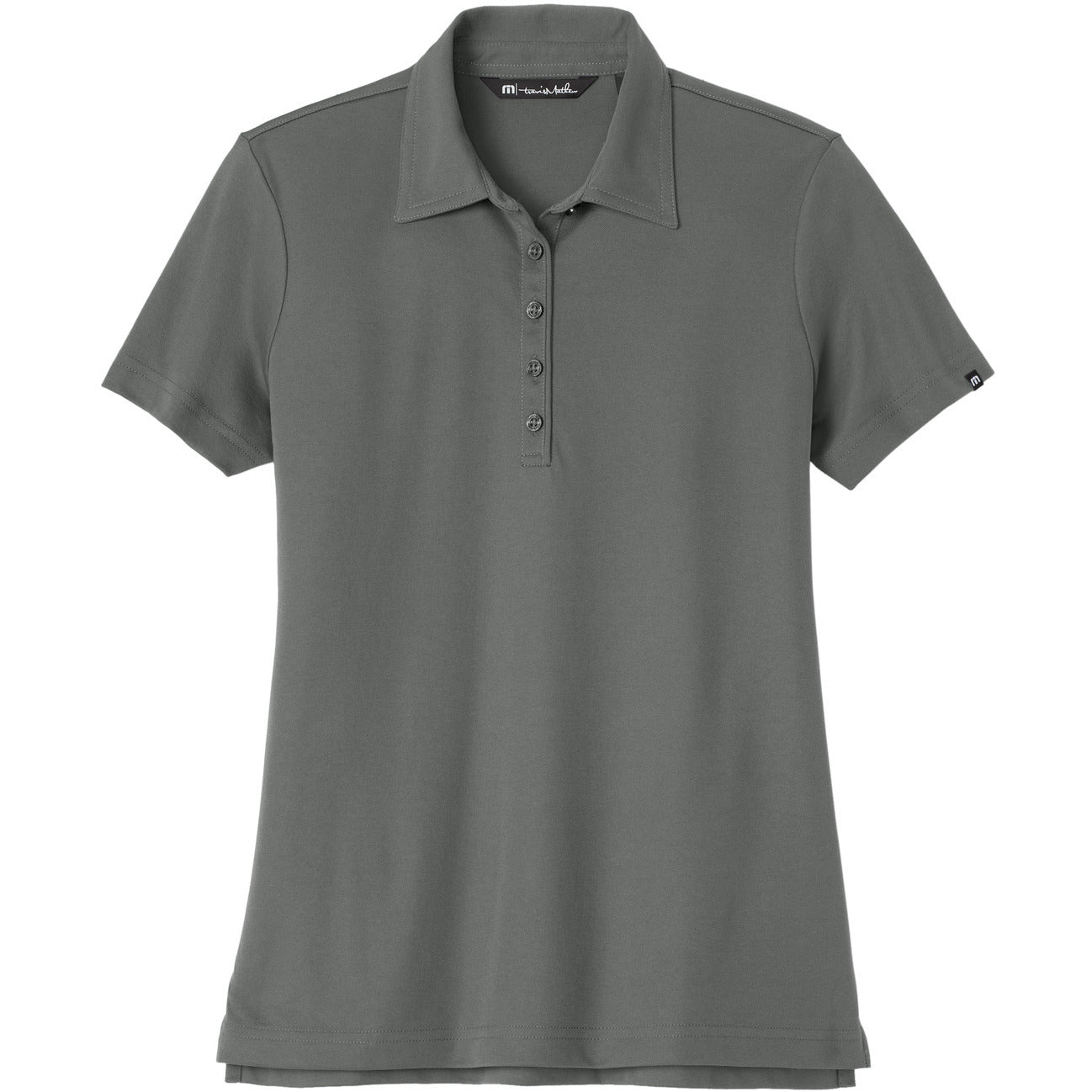 TM1WW001-Quiet Shade Grey