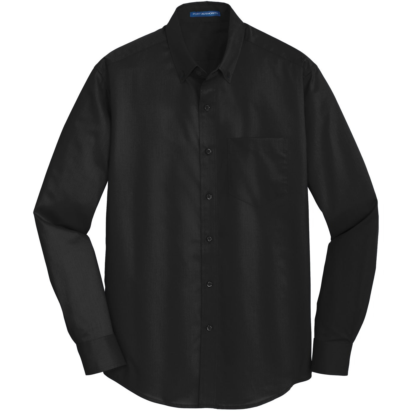 TS663-Black