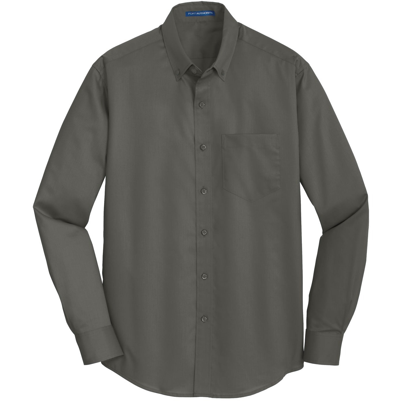 TS663-Sterling Grey