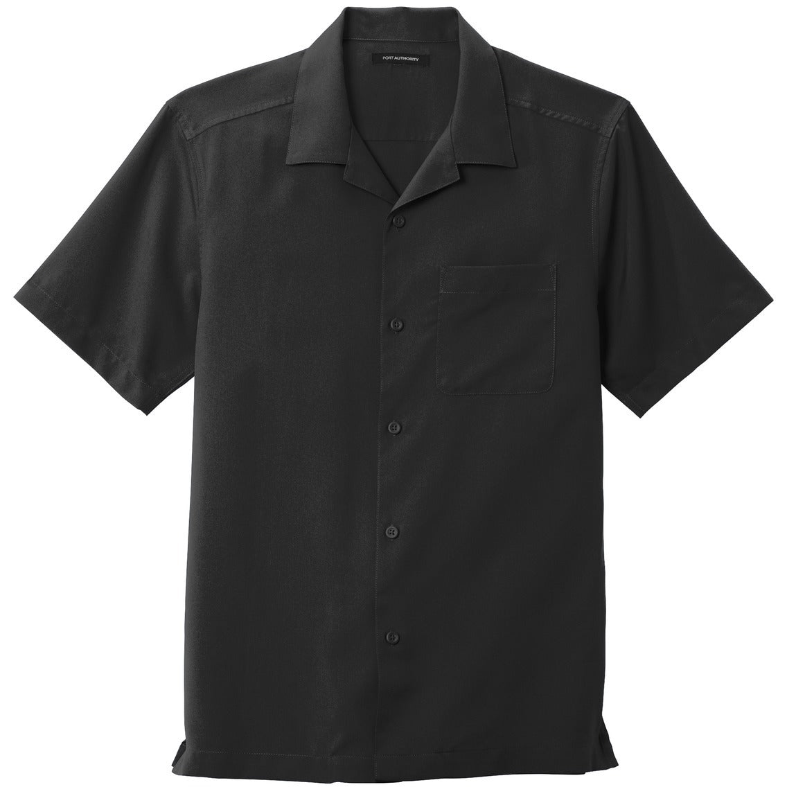 W400-Black