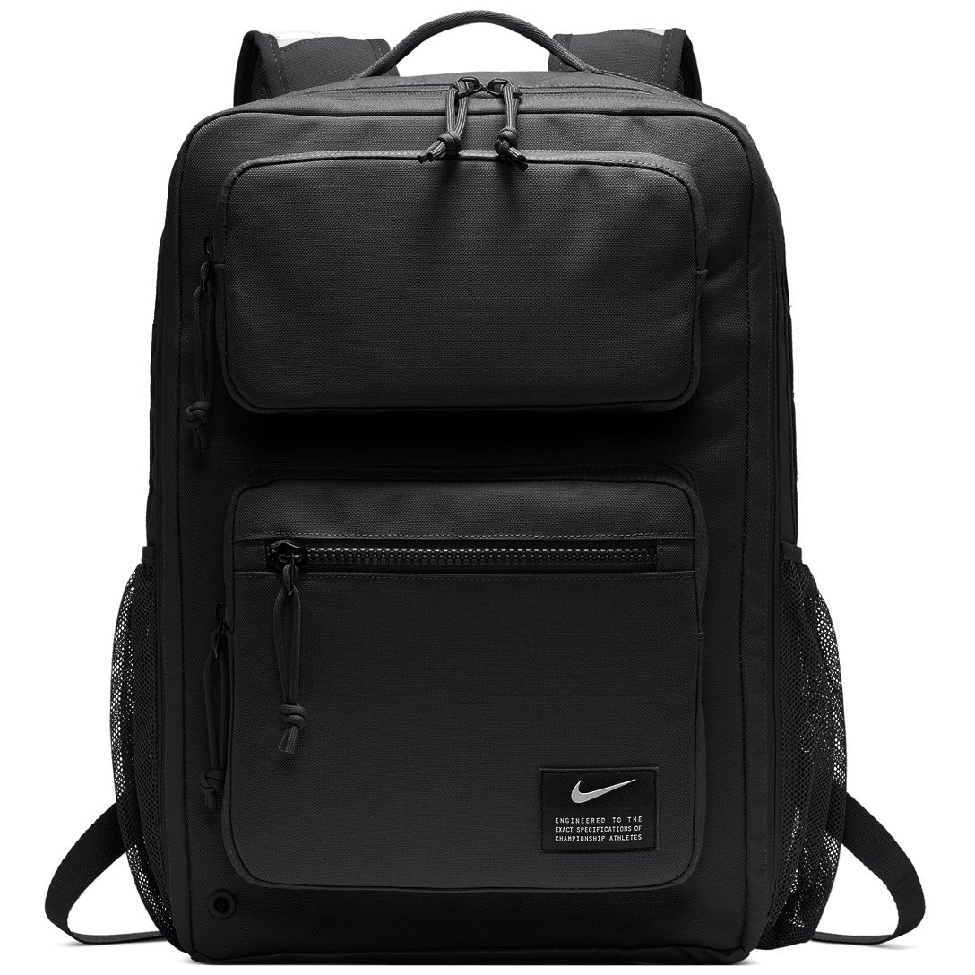 Nike Utility Speed Backpack