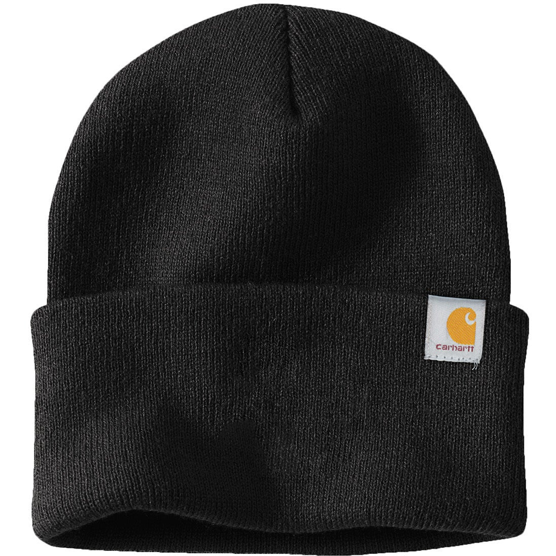 Carhartt® Watch Cap 2.0