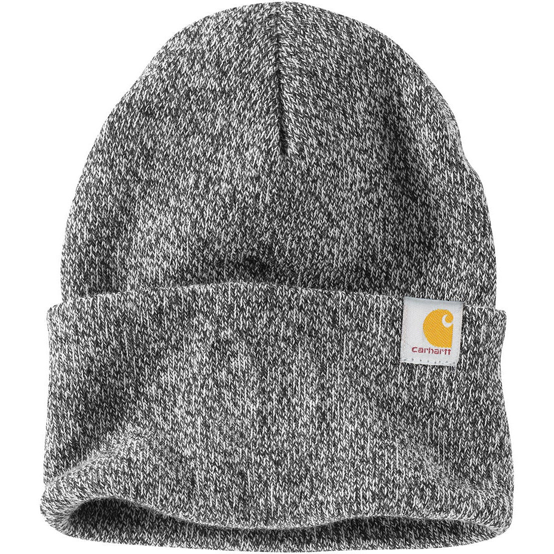 Carhartt® Watch Cap 2.0