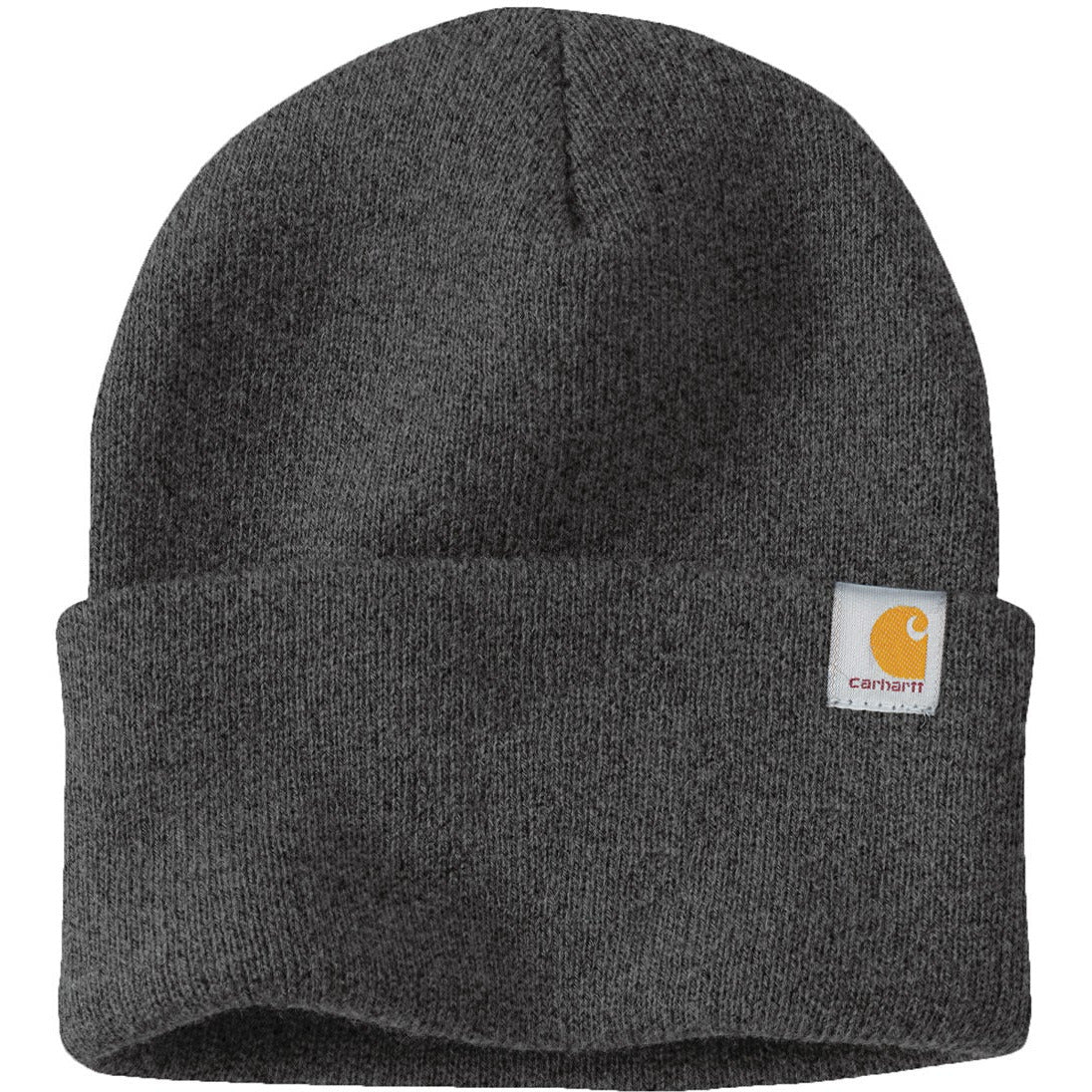 Carhartt® Watch Cap 2.0