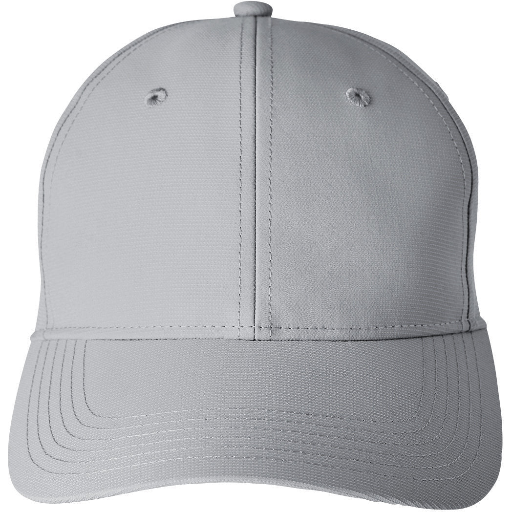 Puma Golf Adult Pounce Adjustable Cap