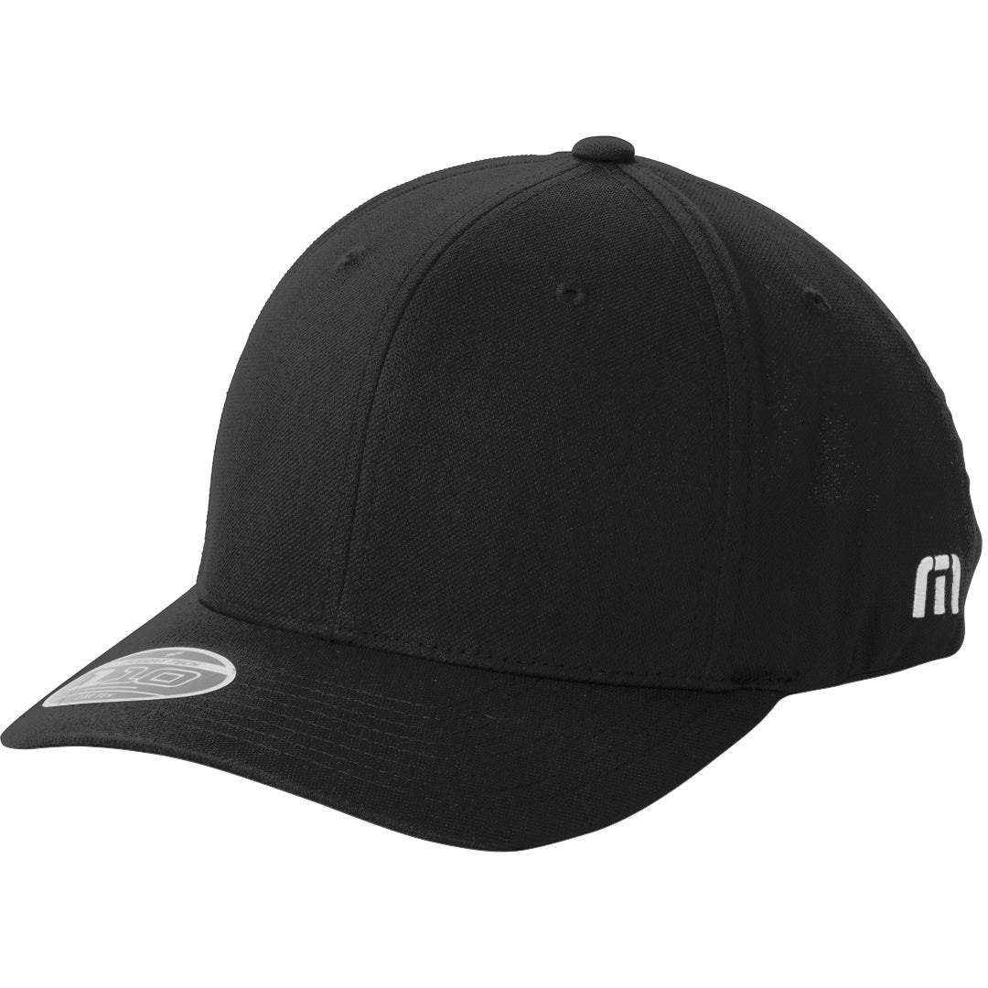 TravisMathew FOMO Solid Cap