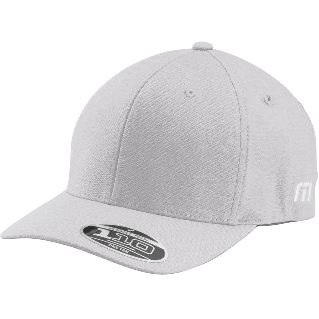 TravisMathew FOMO Solid Cap