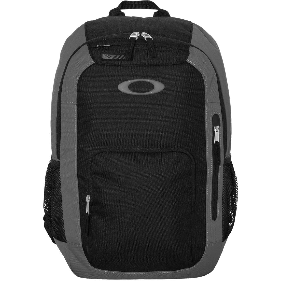 Oakley 22L Enduro Backpack