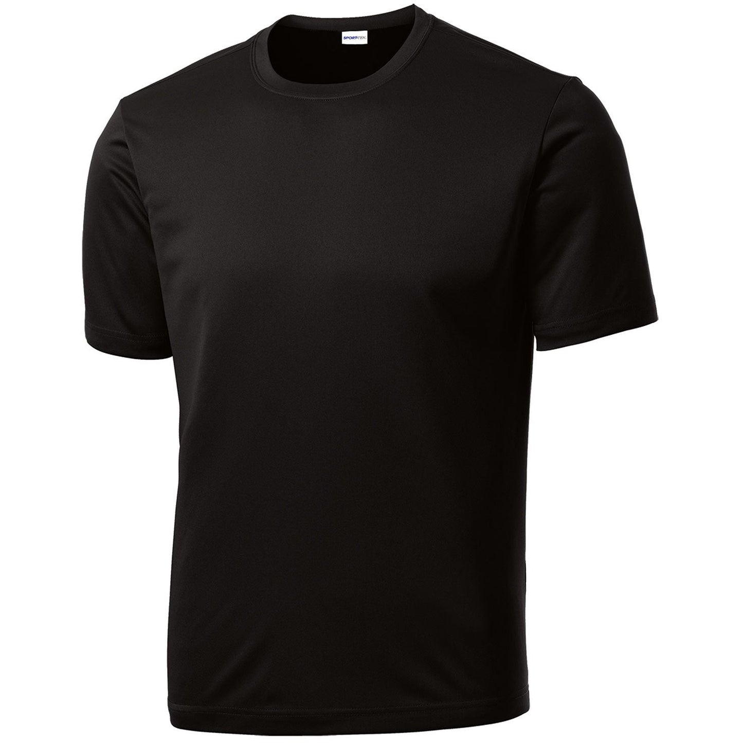 Sport-Tek® Tall PosiCharge® Competitor® Tee