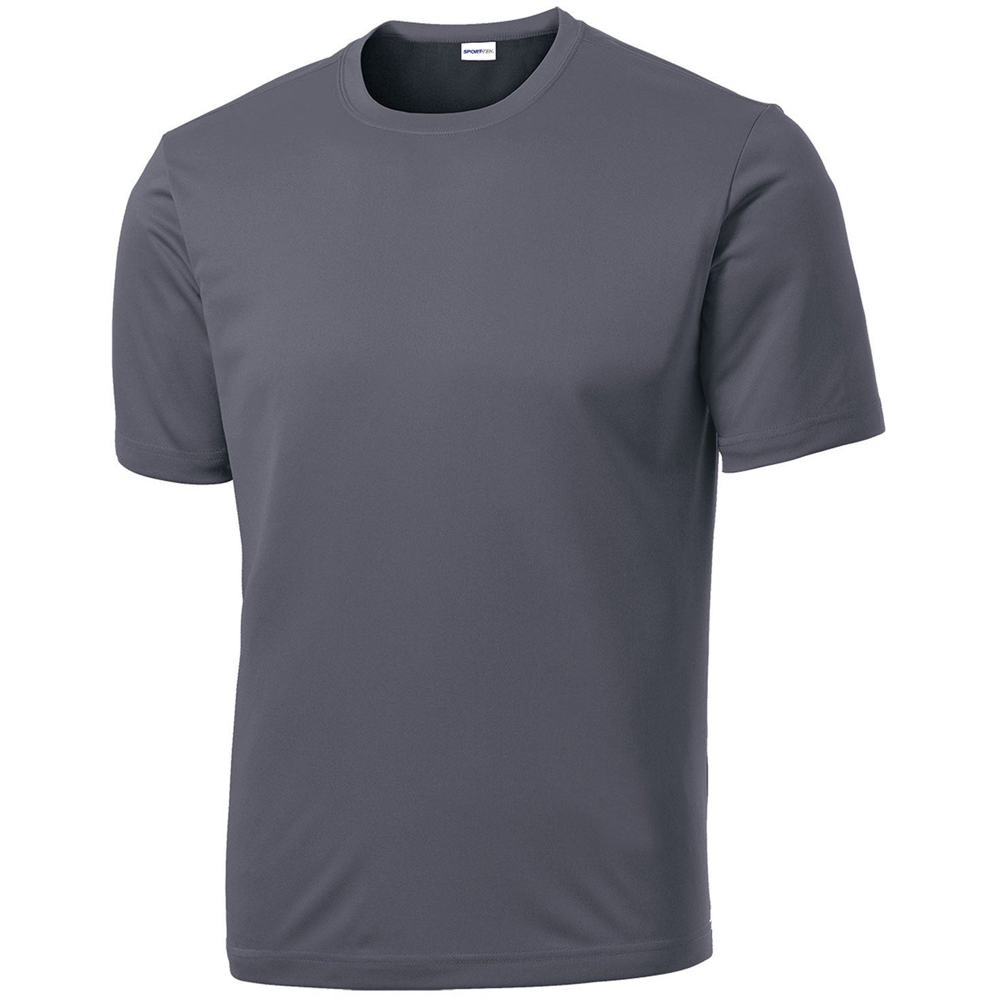 Sport-Tek® Tall PosiCharge® Competitor® Tee