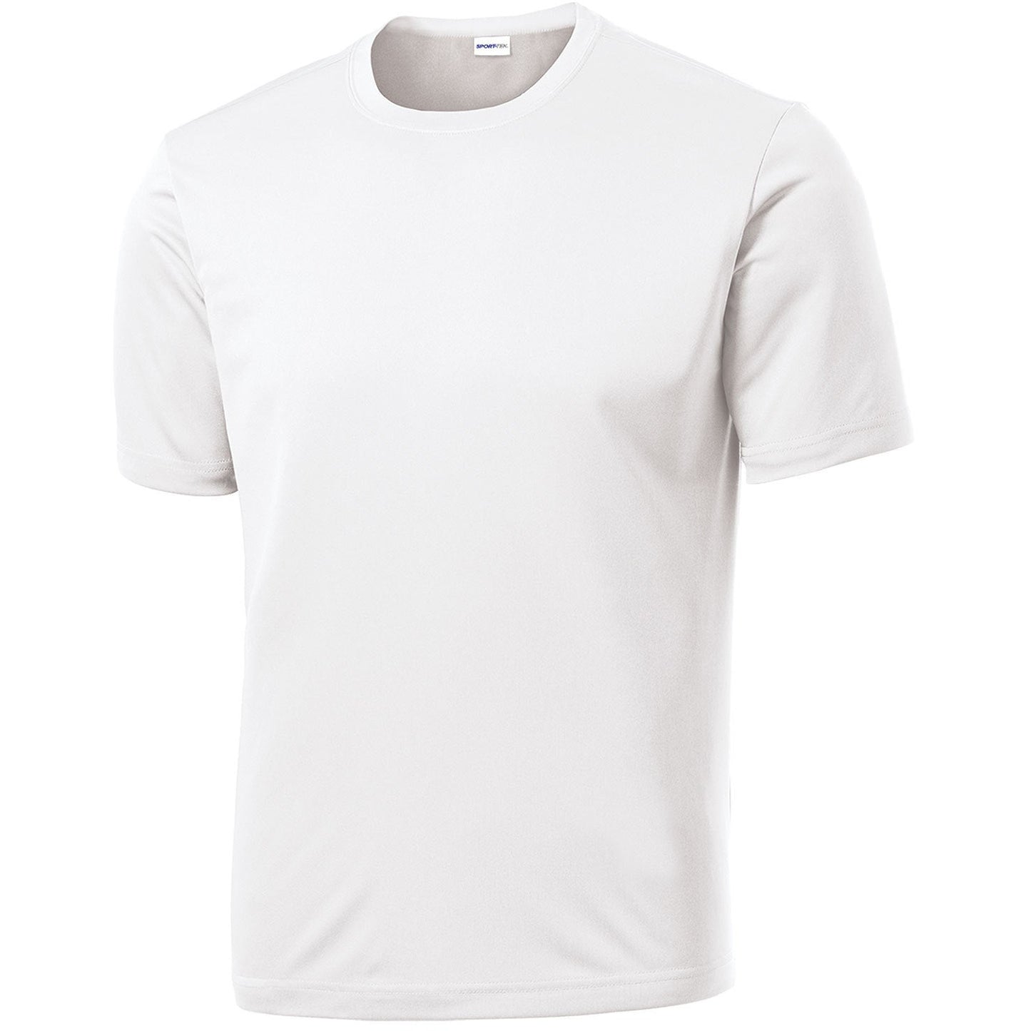 Sport-Tek® Tall PosiCharge® Competitor® Tee