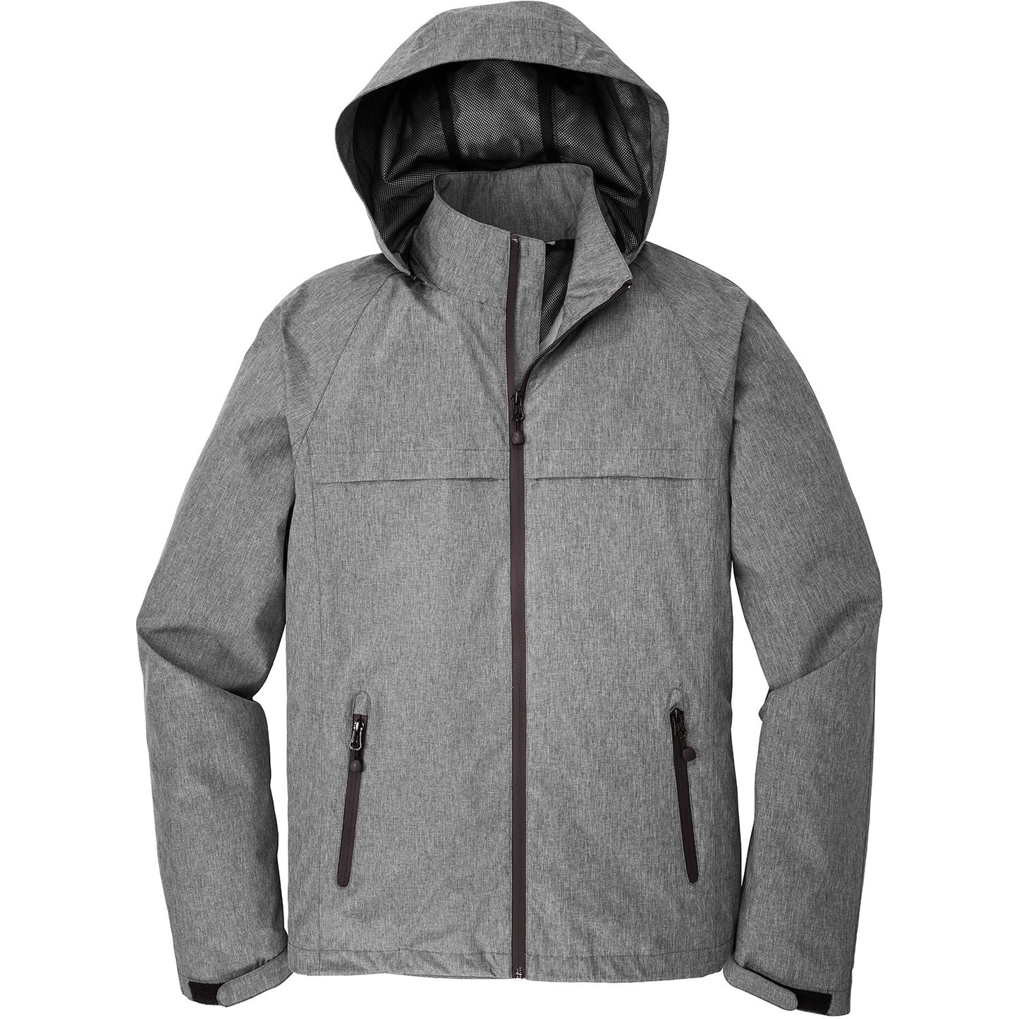 Port Authority® Torrent Waterproof Jacket