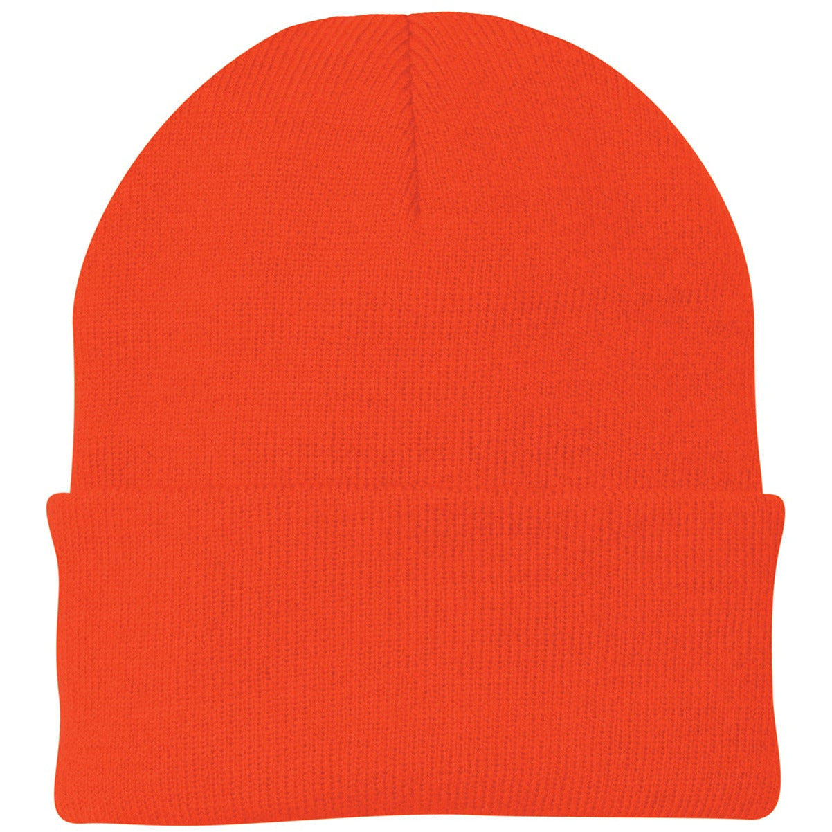 Port & Company®Knit Cap