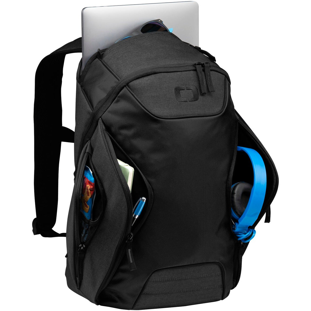 OGIO ® Hatch Pack