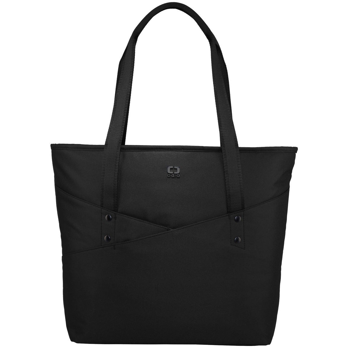 OGIO ® Downtown Tote