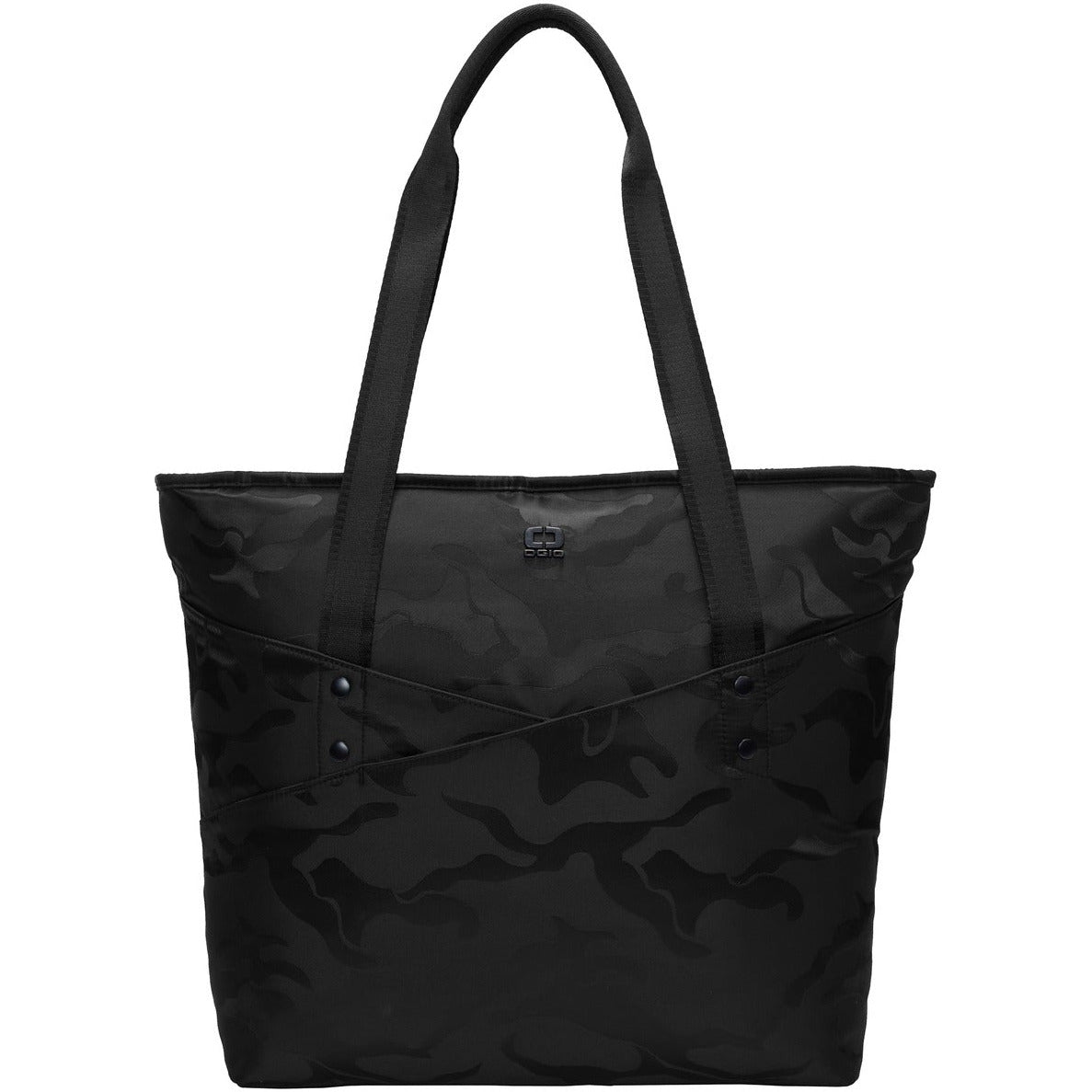 OGIO ® Downtown Tote