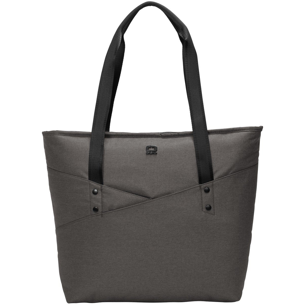 OGIO ® Downtown Tote