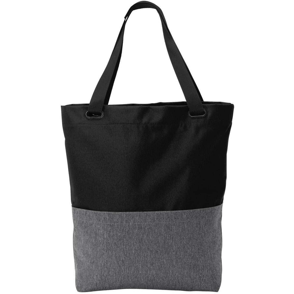 Port Authority ® Access Convertible Tote