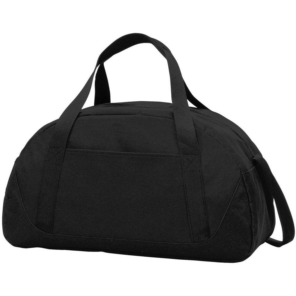 Port Authority ® Access Dome Duffel